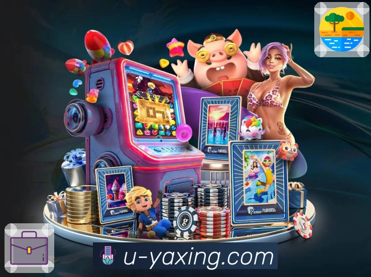 <strong>亚星官网</strong>App预览图